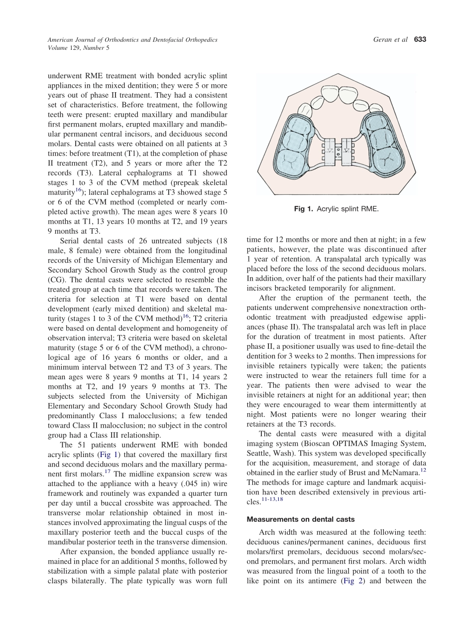 2006_129_5_631_640_Geran.pdf_第3页