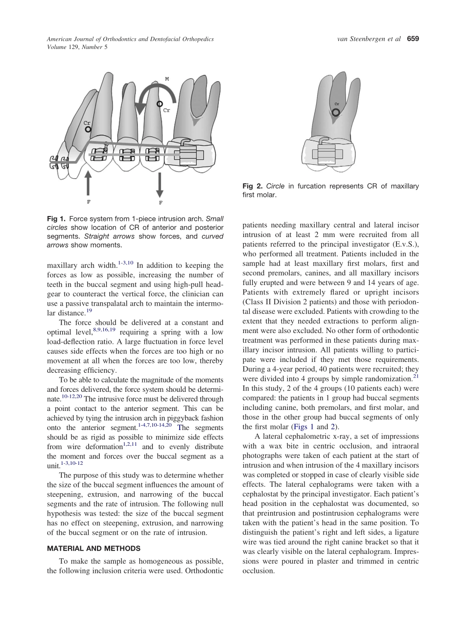 2006_129_5_658_665_van-Steenbergen.pdf_第2页