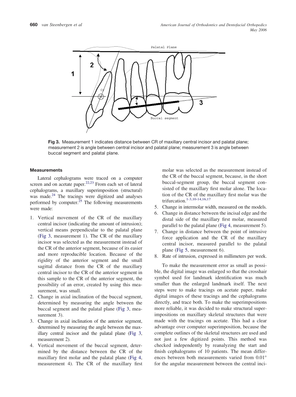 2006_129_5_658_665_van-Steenbergen.pdf_第3页