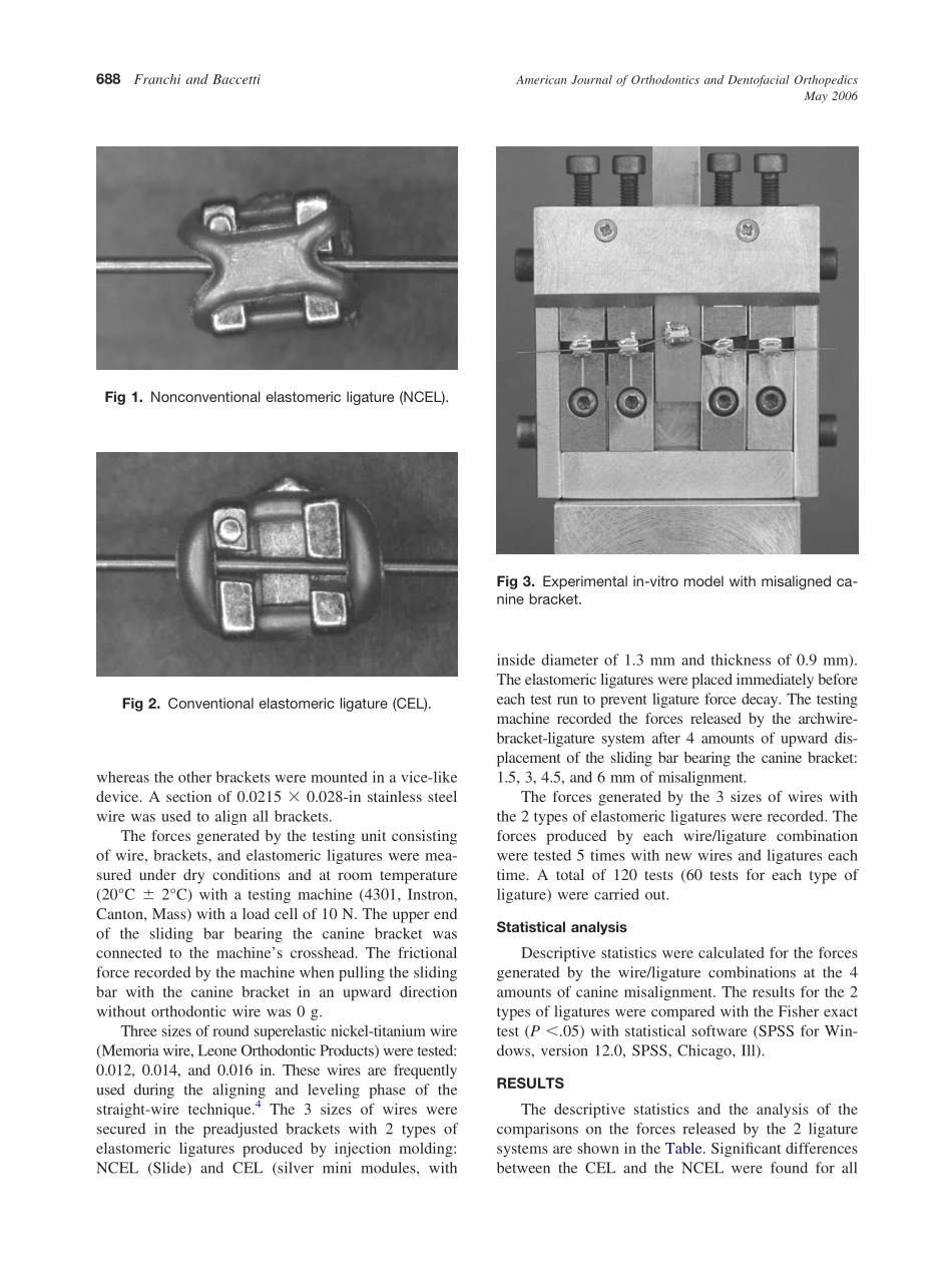 2006_129_5_687_690_Franchi.pdf_第2页