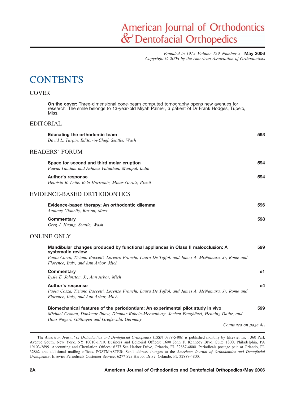 2006_129_5_A2_A5_[first_author].pdf_第1页