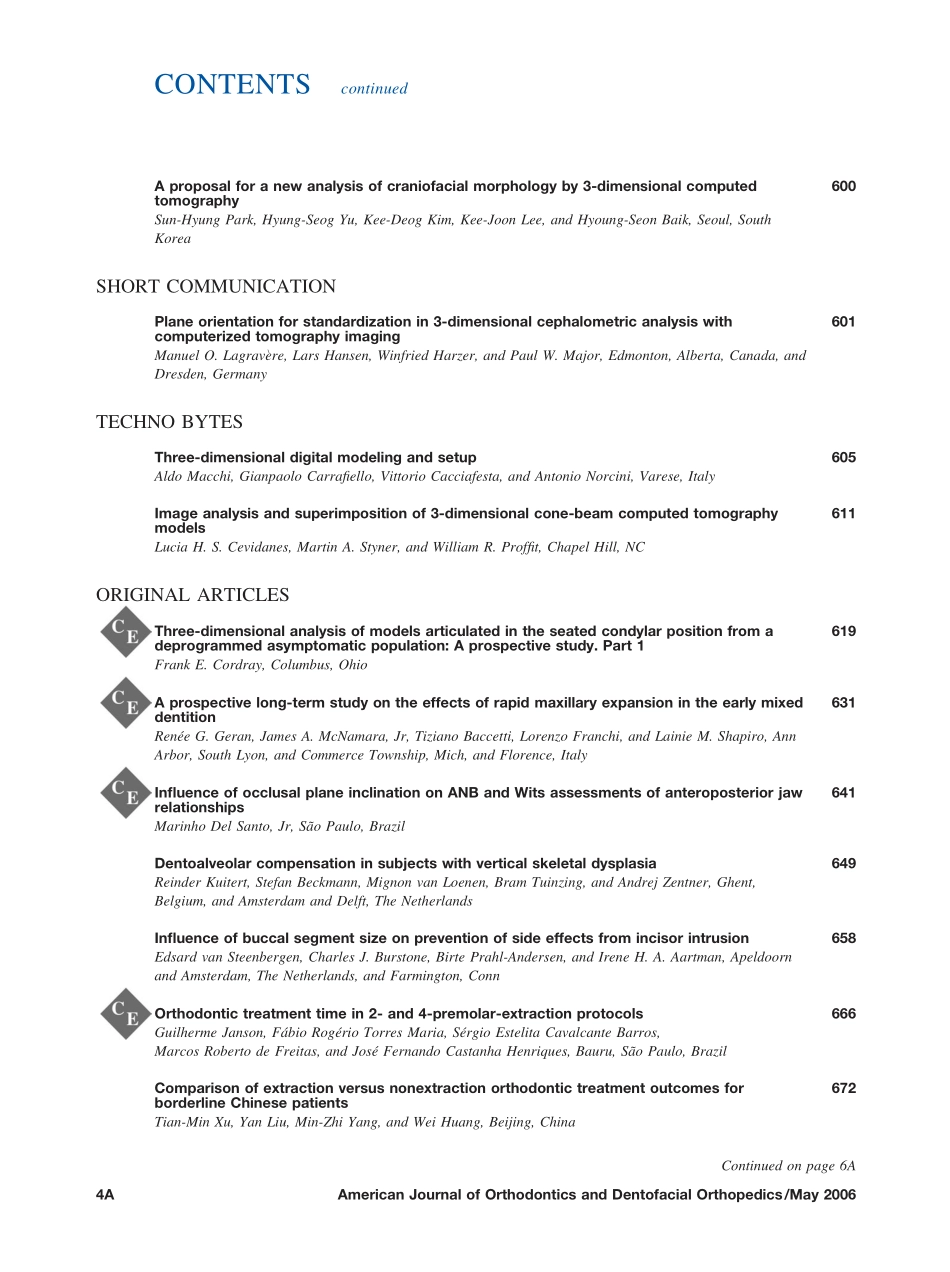 2006_129_5_A2_A5_[first_author].pdf_第2页