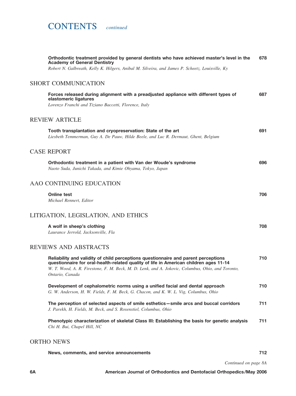 2006_129_5_A2_A5_[first_author].pdf_第3页
