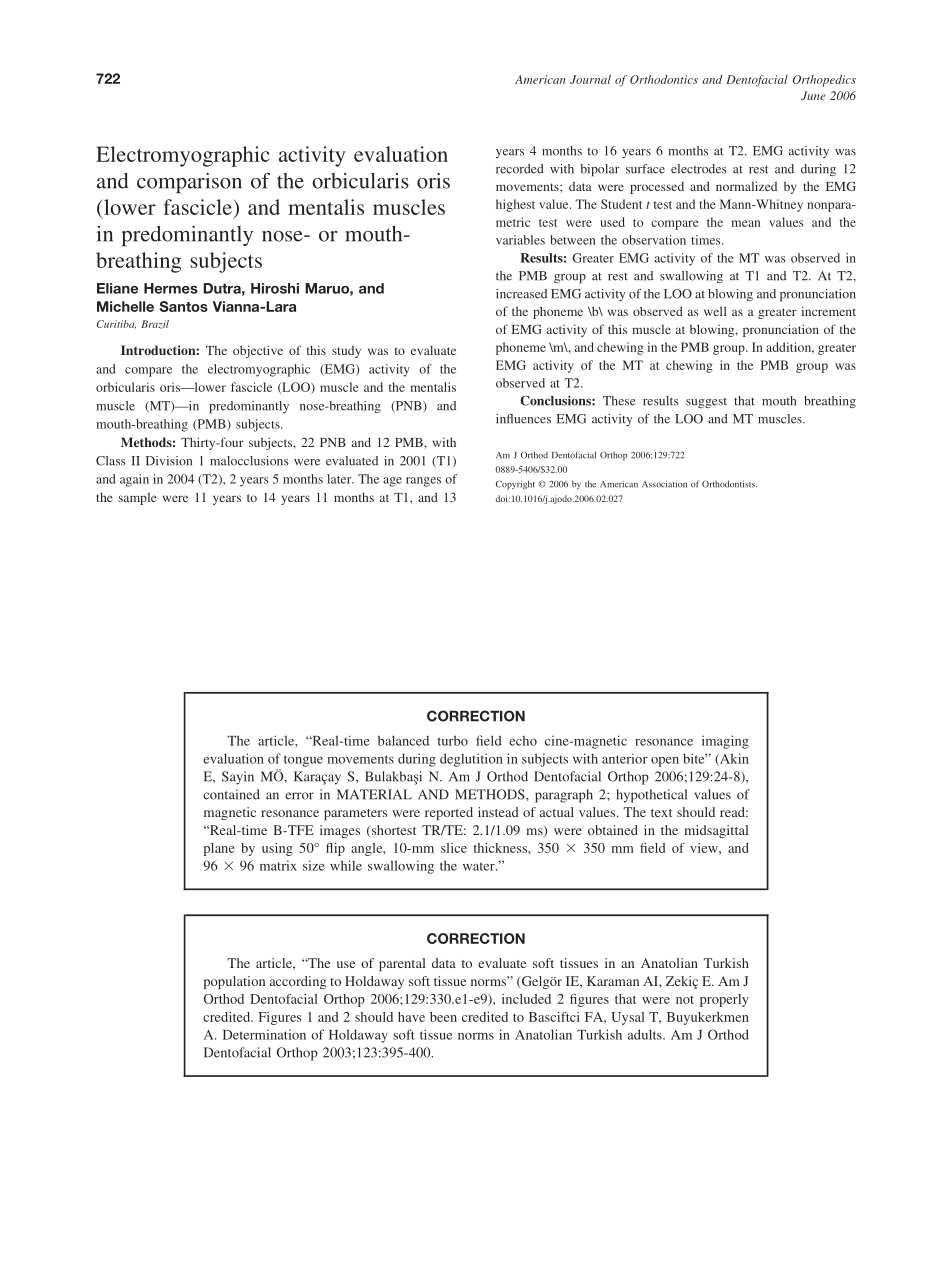 2006_129_6_722_722_[first_author]_1.pdf_第1页