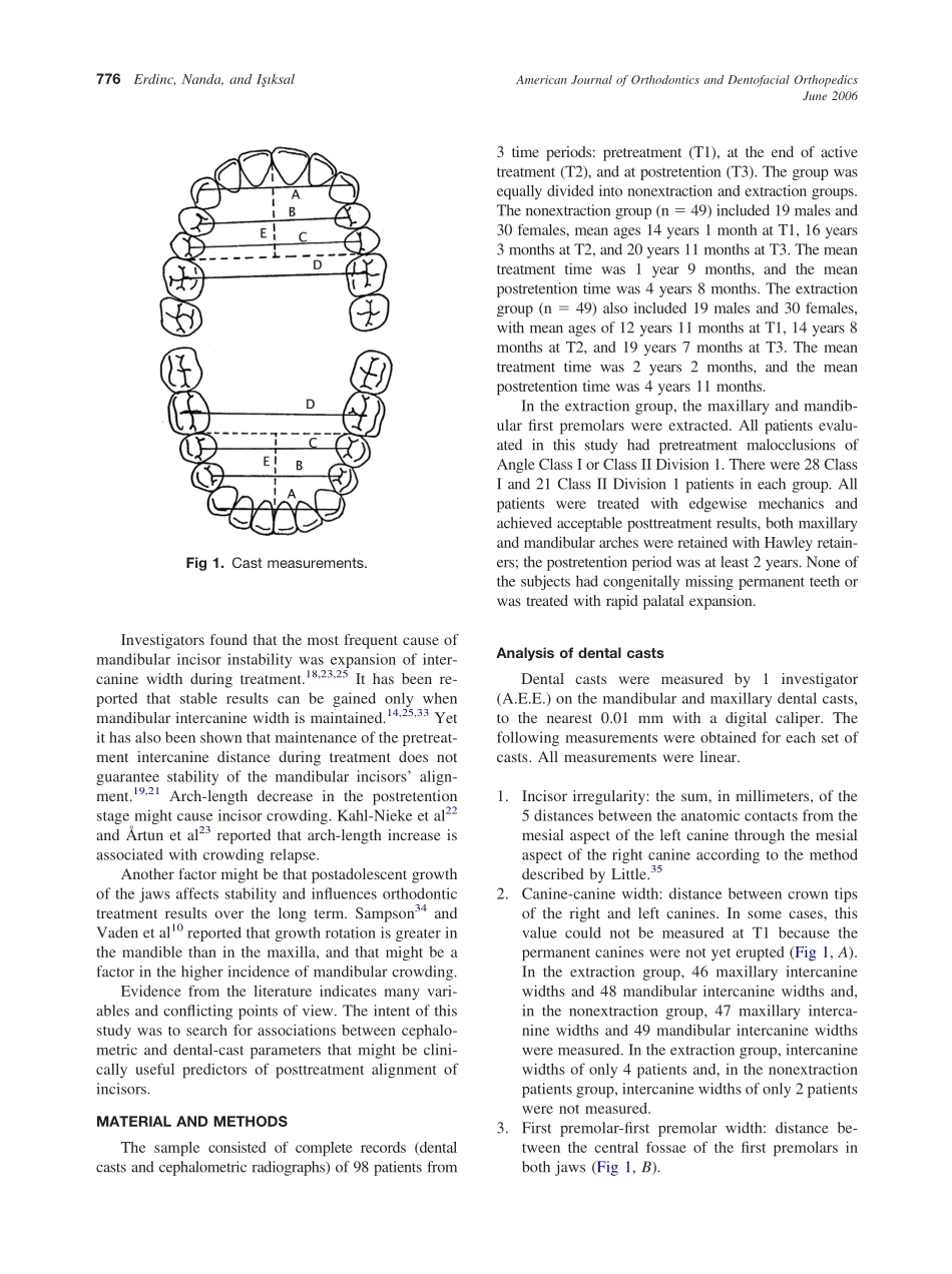 2006_129_6_775_784_Erdinc.pdf_第2页