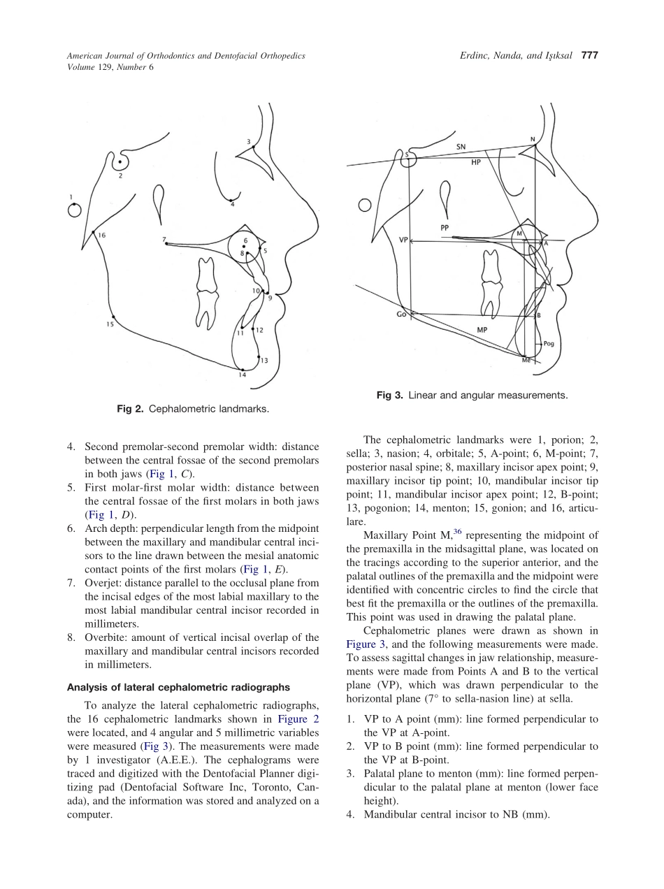 2006_129_6_775_784_Erdinc.pdf_第3页