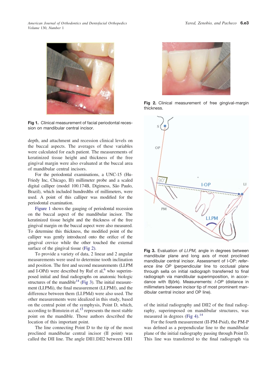 2006_130_1_6.e1_6.e8_Yared.pdf_第3页