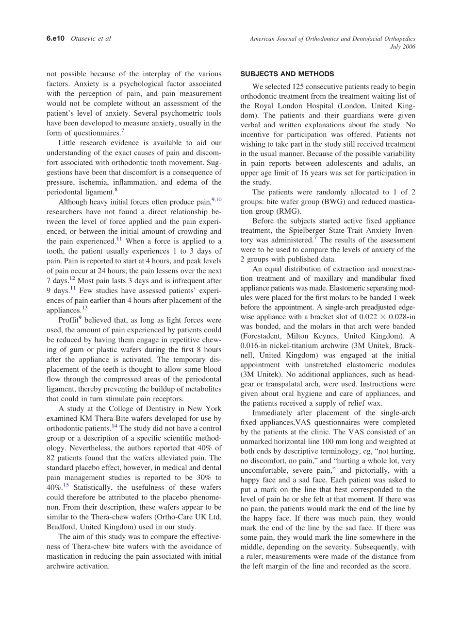 2006_130_1_6.e9_6.e15_Otasevic.pdf_第2页