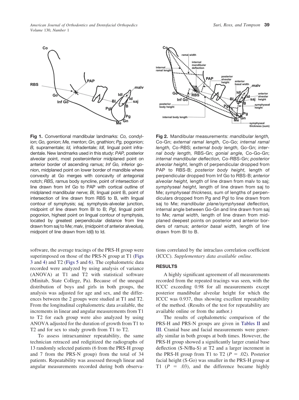 2006_130_1_37_46.e1_Suri.pdf_第3页