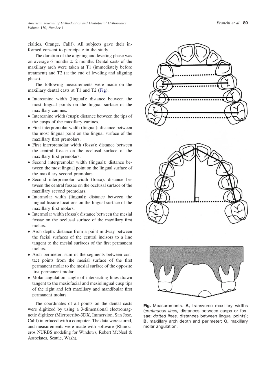 2006_130_1_88_91_Franchi.pdf_第2页