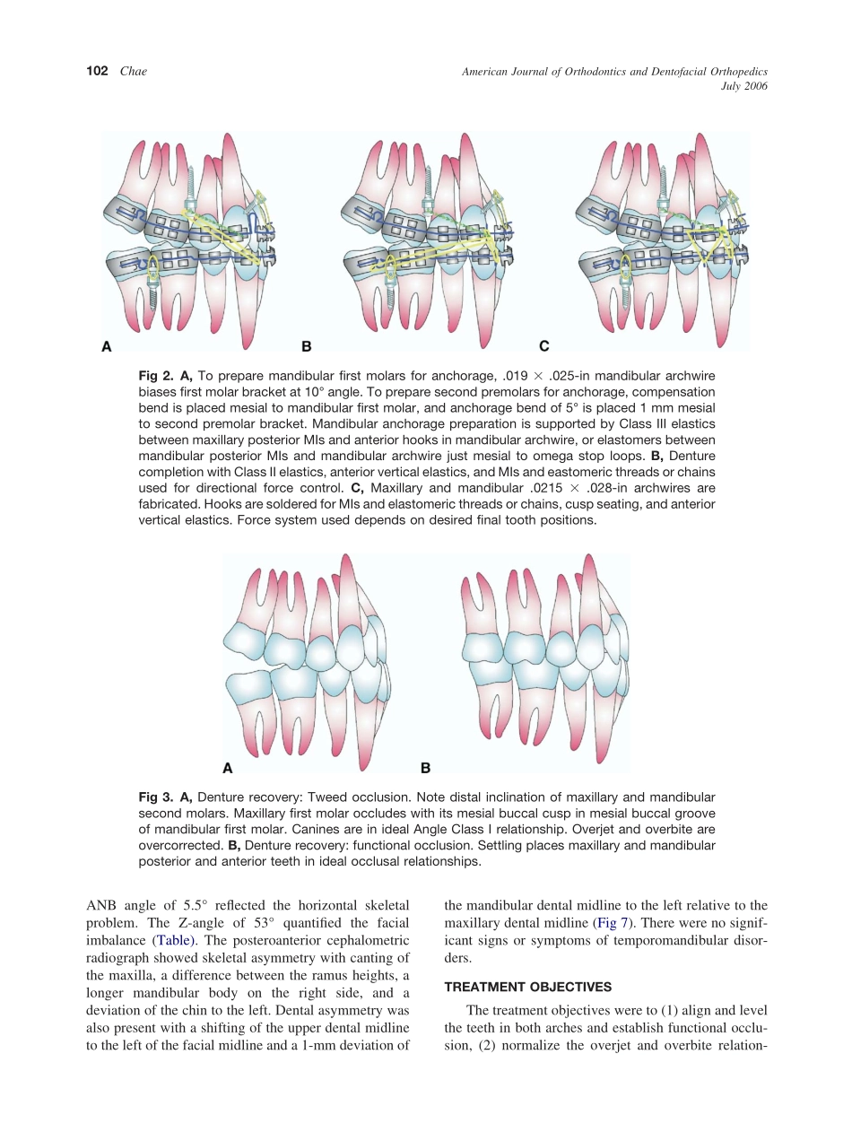 2006_130_1_100_109_Chae.pdf_第3页