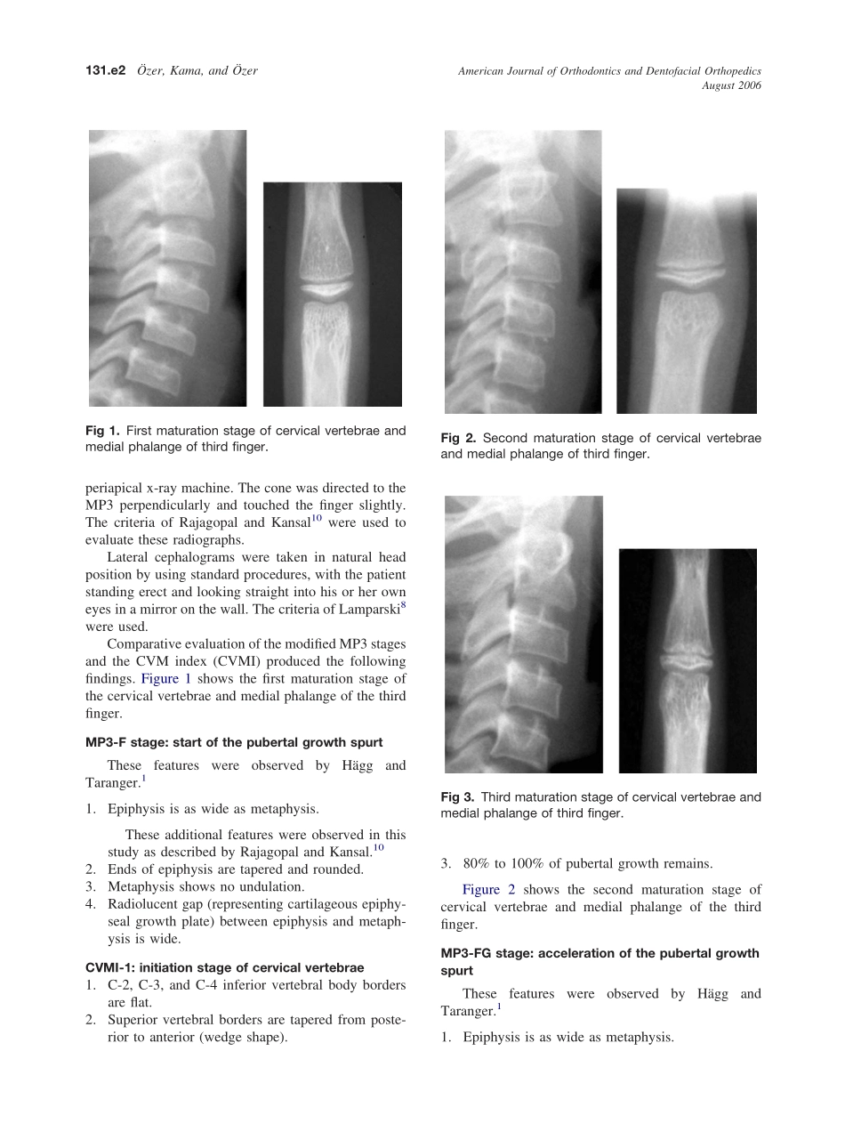 2006_130_2_131.e1_131.e6_Ozer.pdf_第2页