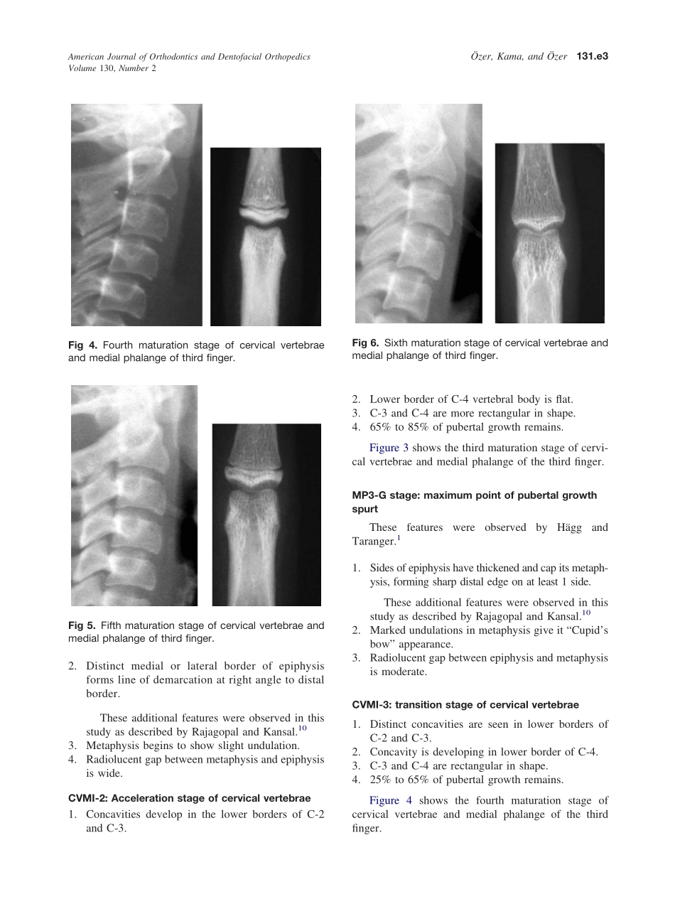 2006_130_2_131.e1_131.e6_Ozer.pdf_第3页