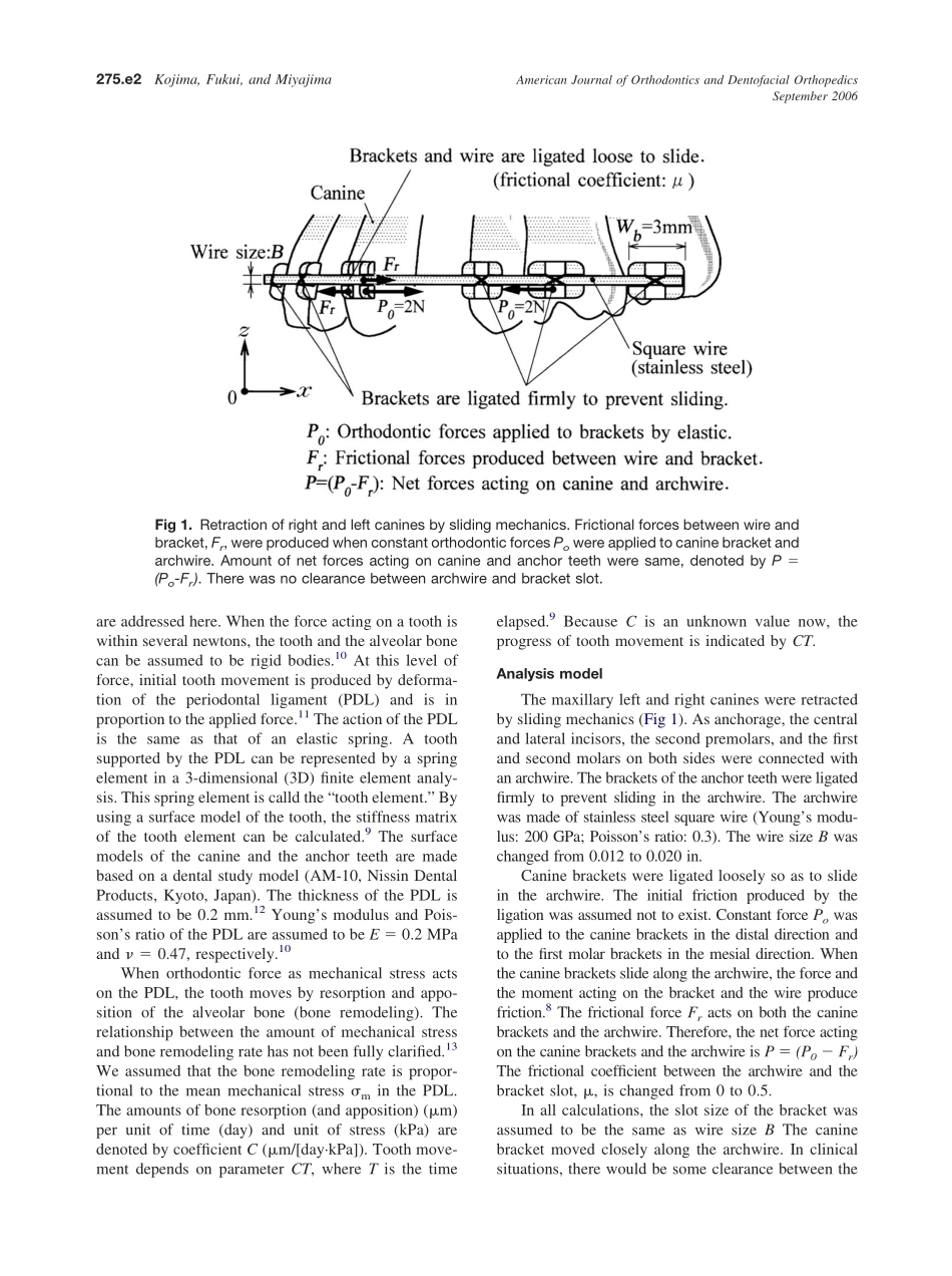 2006_130_3_275.e1_275.e10_Kojima.pdf_第2页