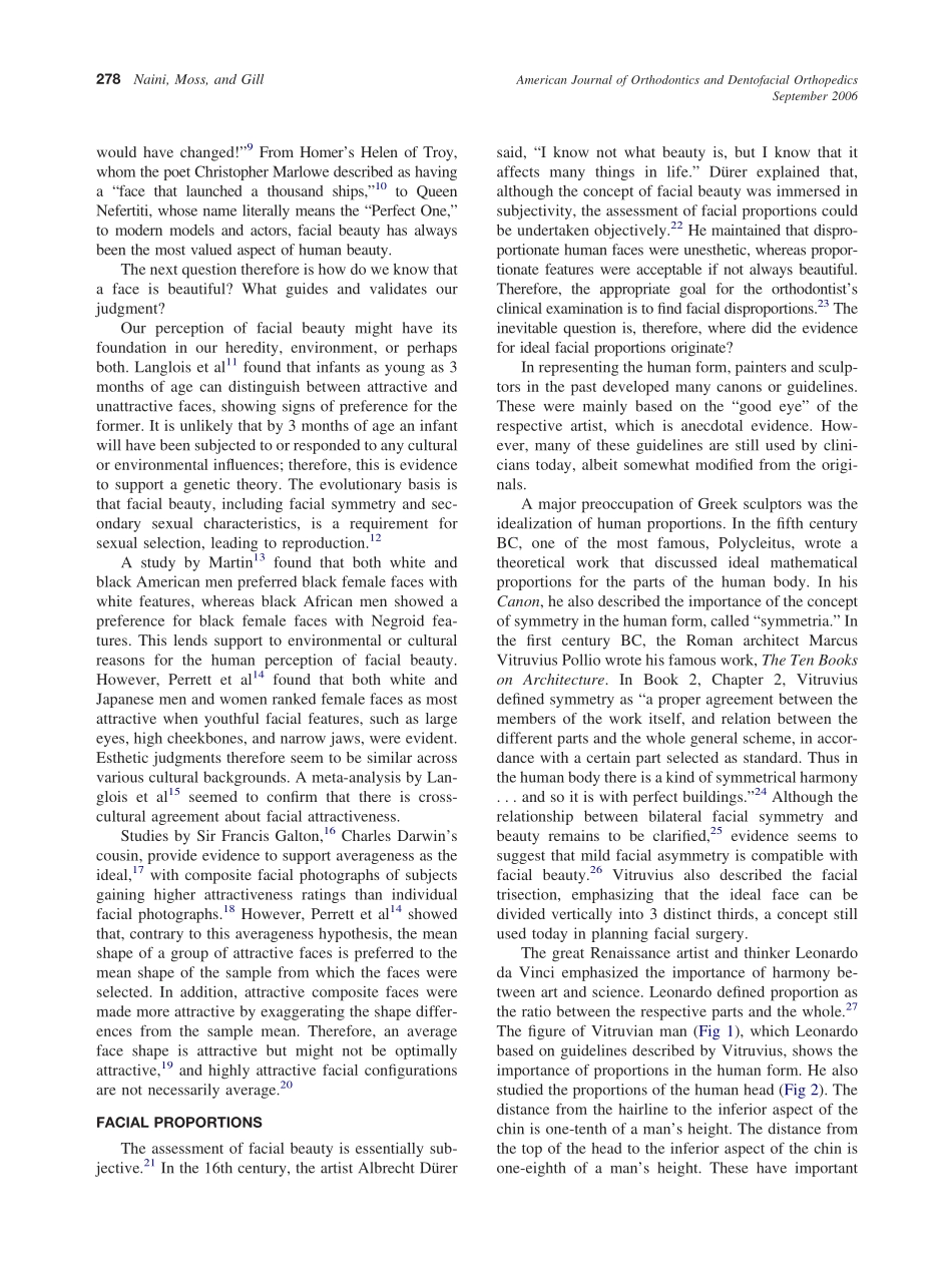 2006_130_3_277_282_Naini.pdf_第2页