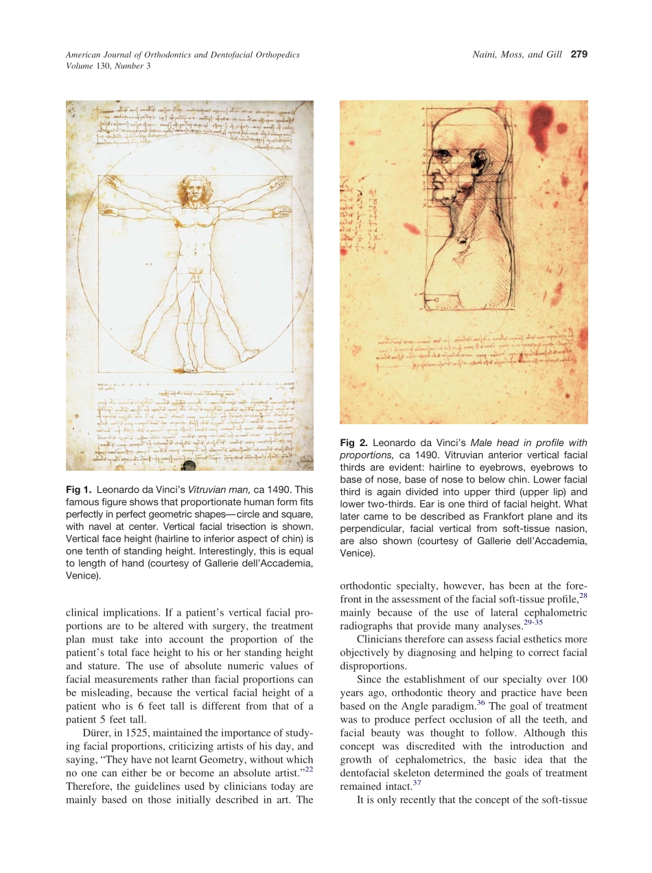 2006_130_3_277_282_Naini.pdf_第3页