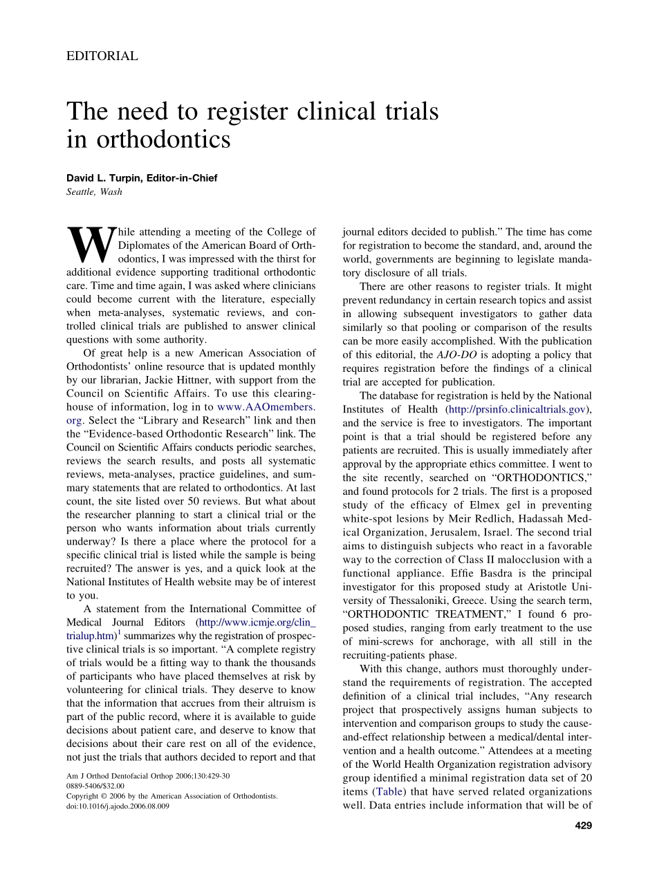 2006_130_4_429_430_Turpin.pdf_第1页