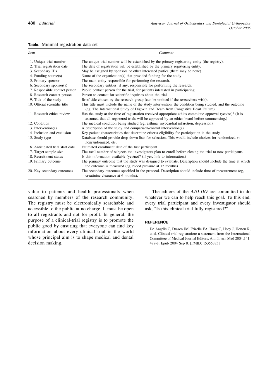 2006_130_4_429_430_Turpin.pdf_第2页