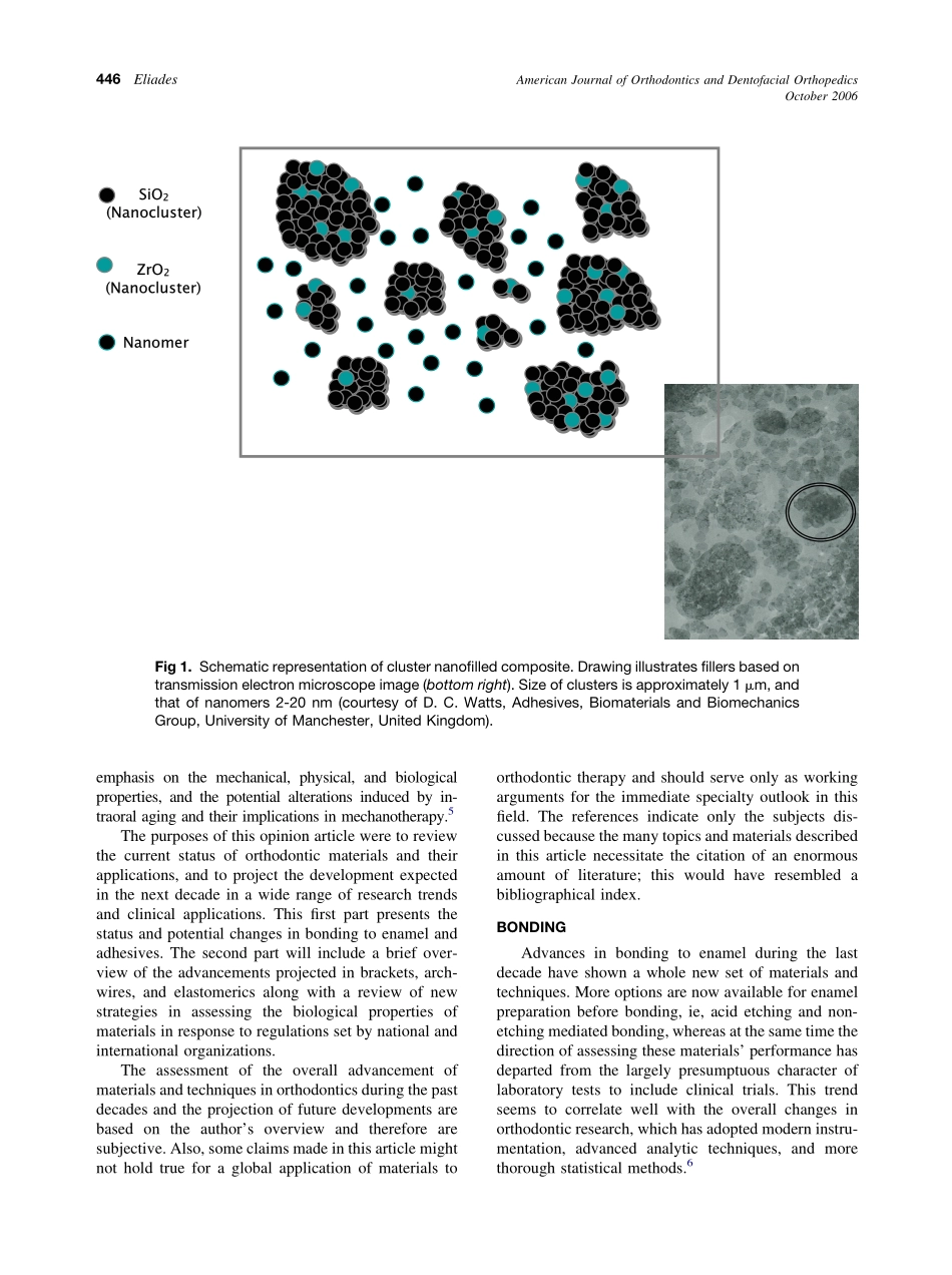 2006_130_4_445_451_Eliades.pdf_第2页