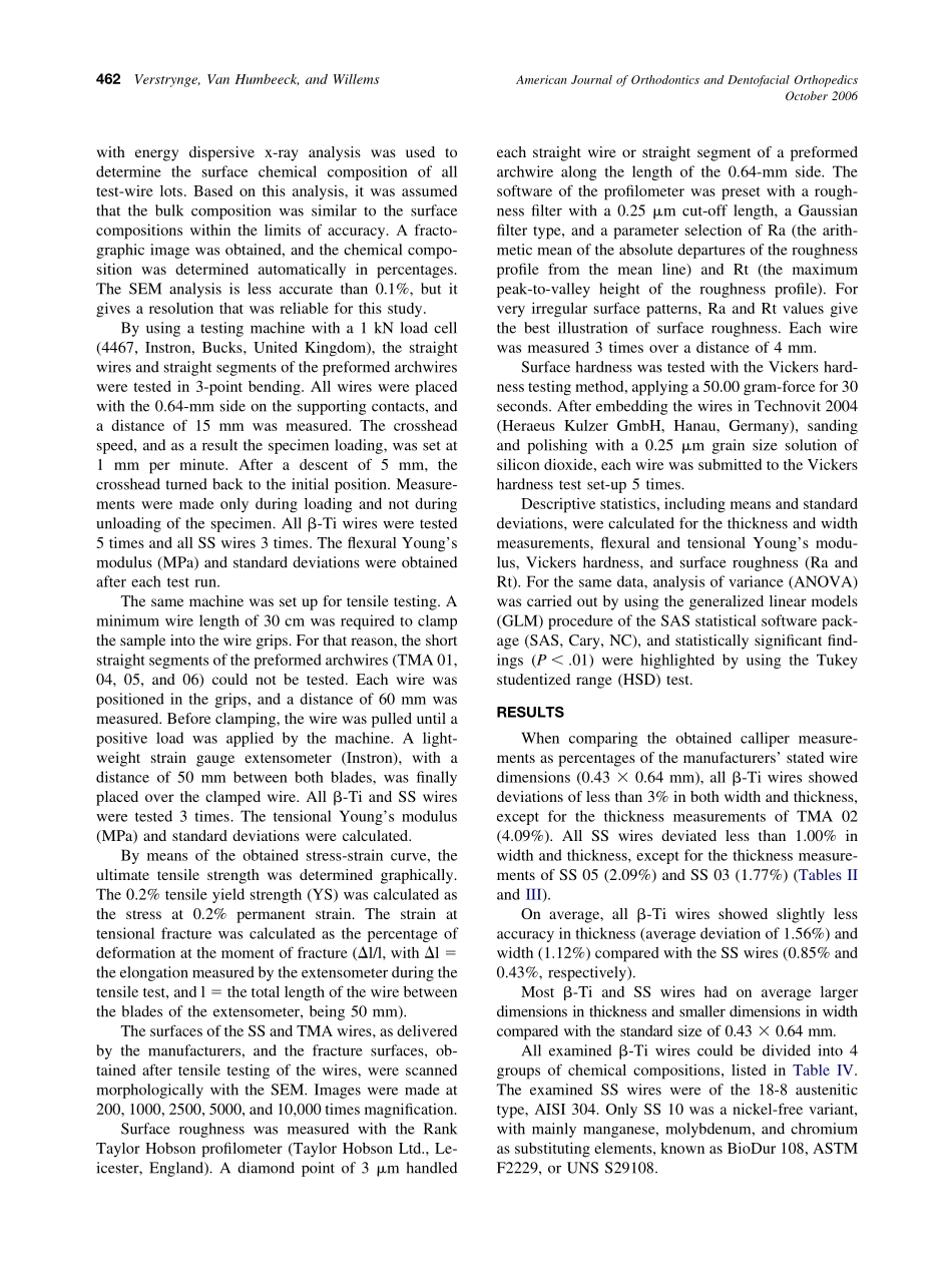 2006_130_4_460_470_Verstrynge.pdf_第3页