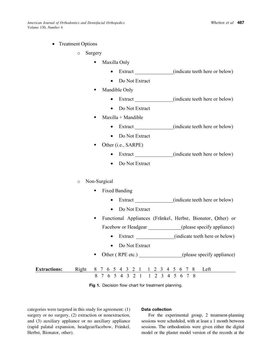 2006_130_4_485_491_Whetten.pdf_第3页