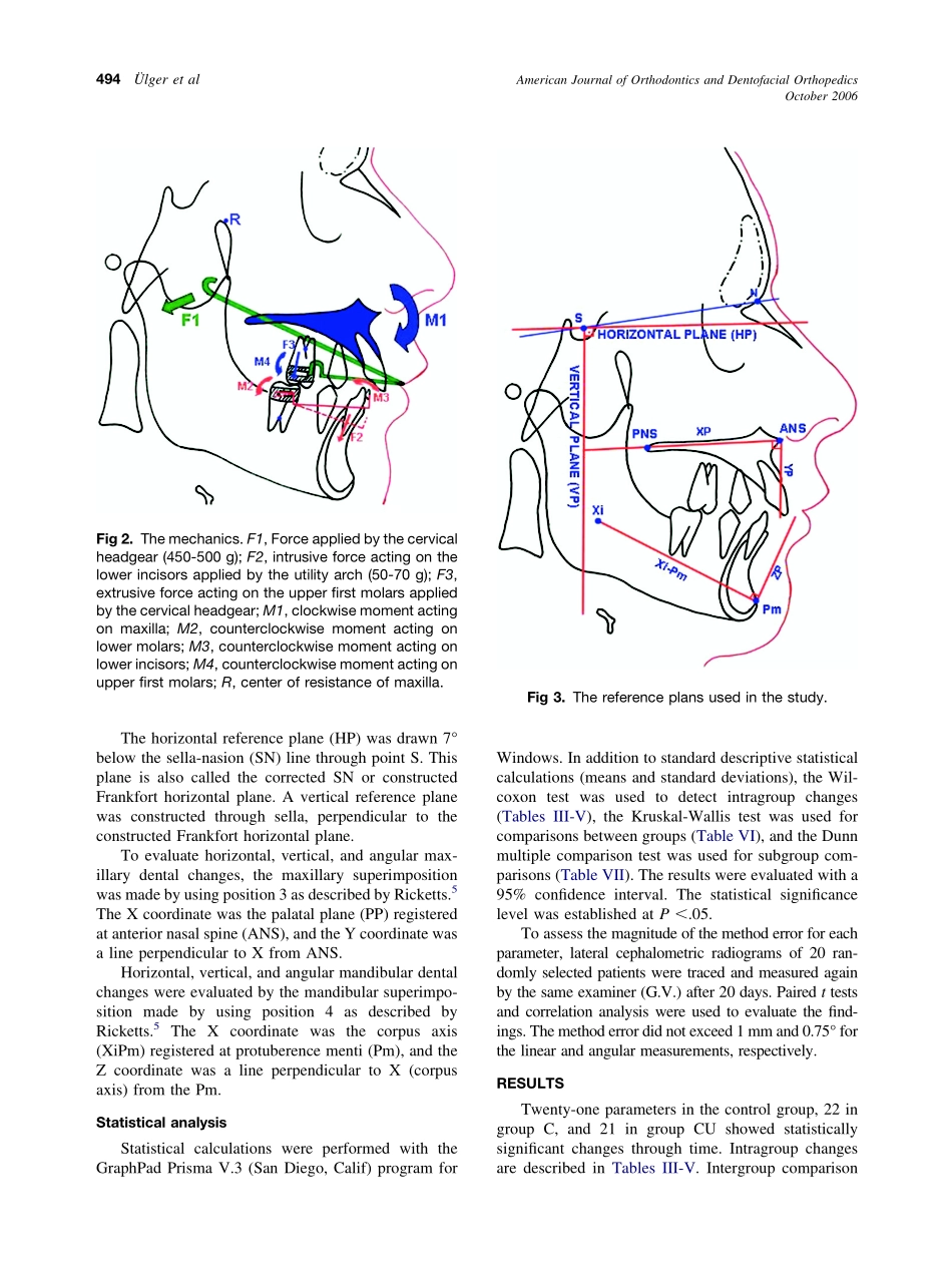 2006_130_4_492_501_U[combining-diaeresis-above]lger.pdf_第3页