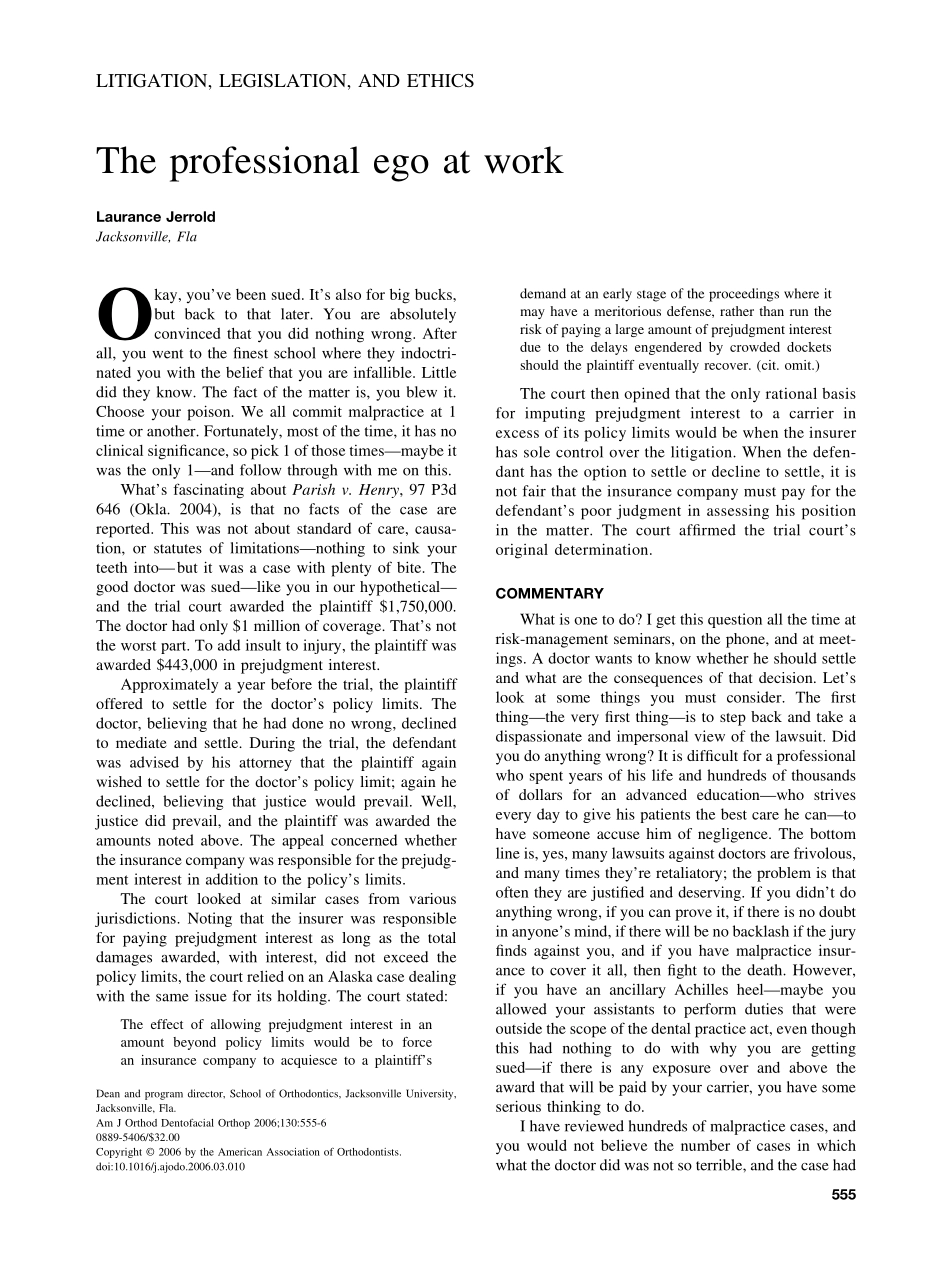 2006_130_4_555_556_Jerrold.pdf_第1页