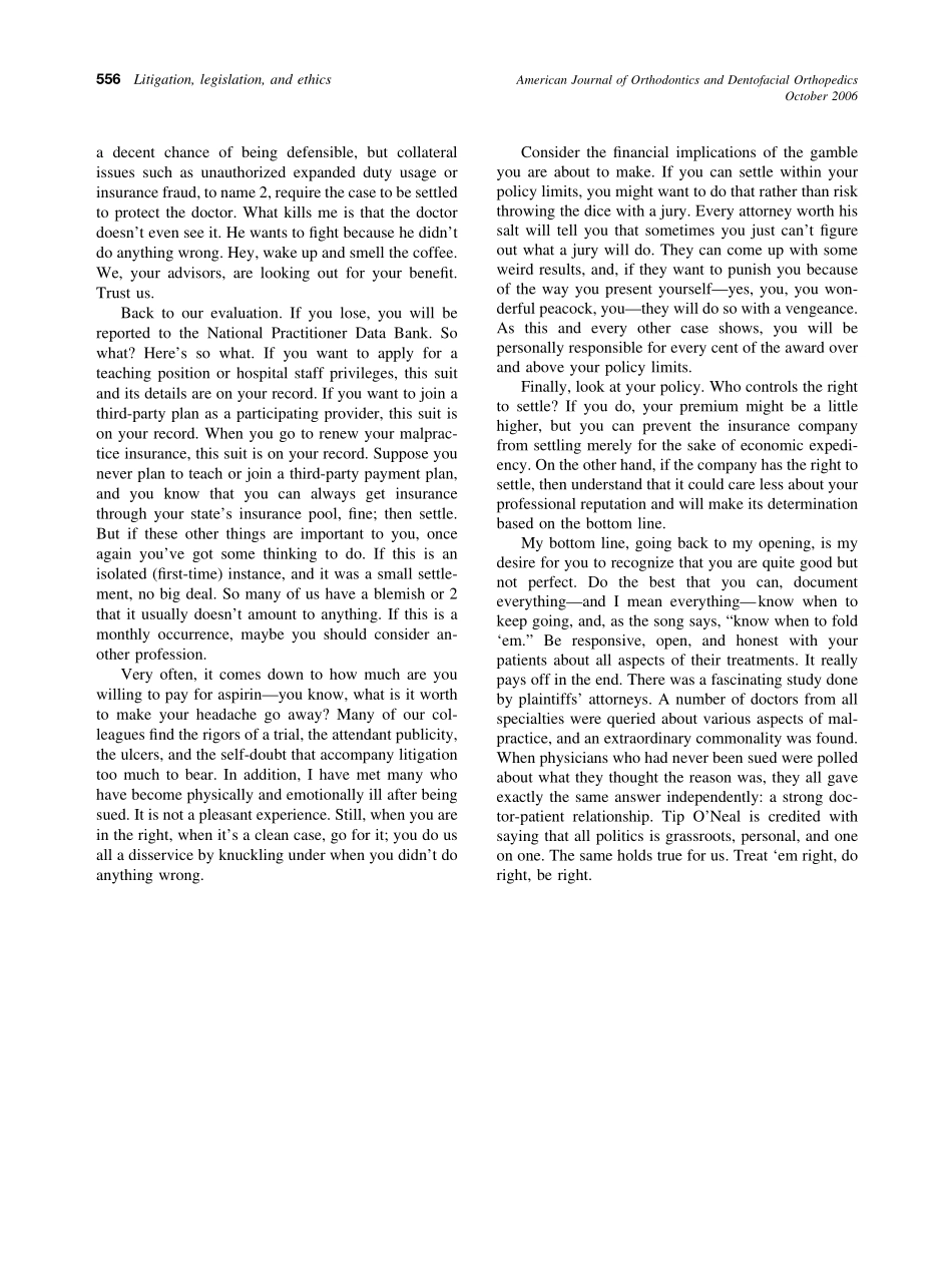 2006_130_4_555_556_Jerrold.pdf_第2页
