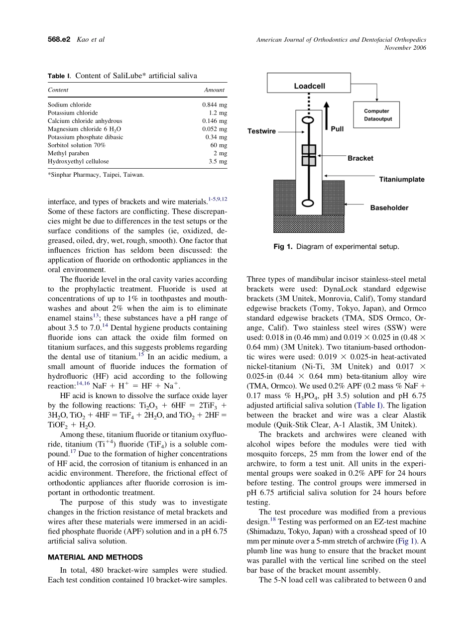 2006_130_5_568.e1_568.e9_Kao.pdf_第2页