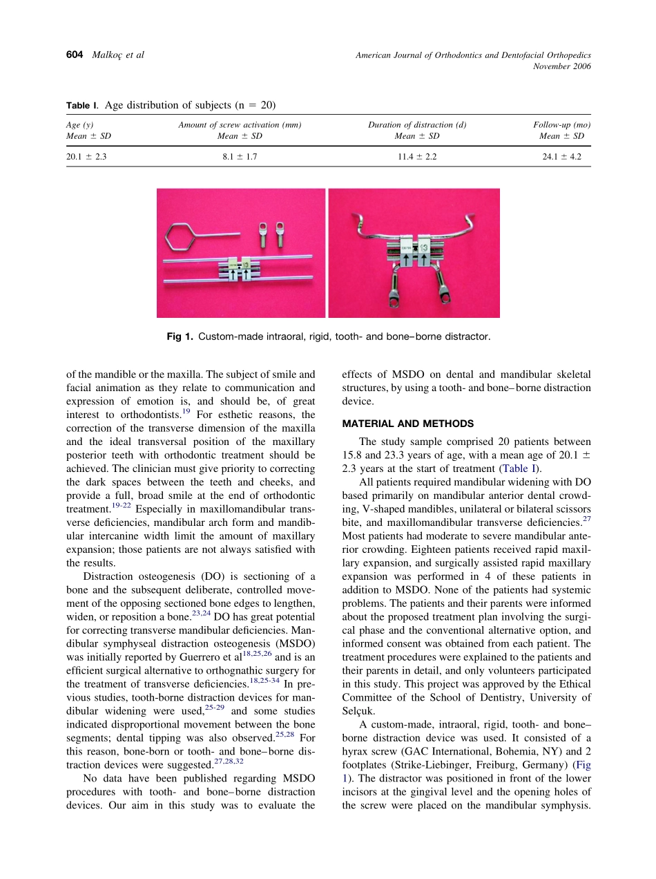 2006_130_5_603_611_Malkoc.pdf_第2页