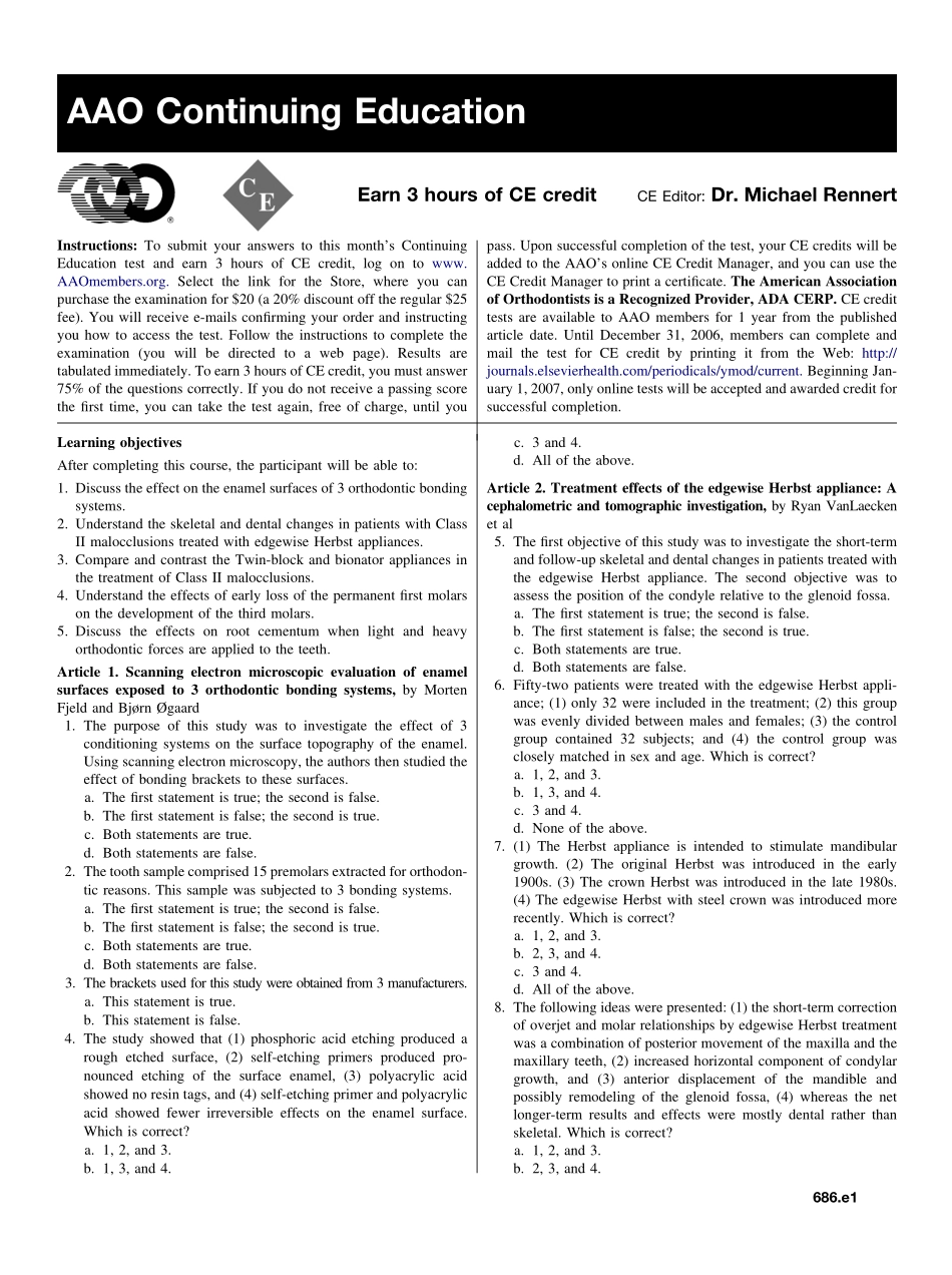 2006_130_5_686.e1_686.e2_Rennert.pdf_第1页