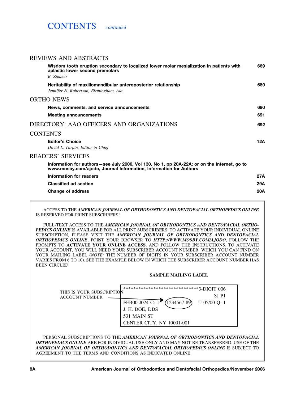 2006_130_5_A4,-A6,-A8_A4,-A6,-A8_[first_author].pdf_第3页