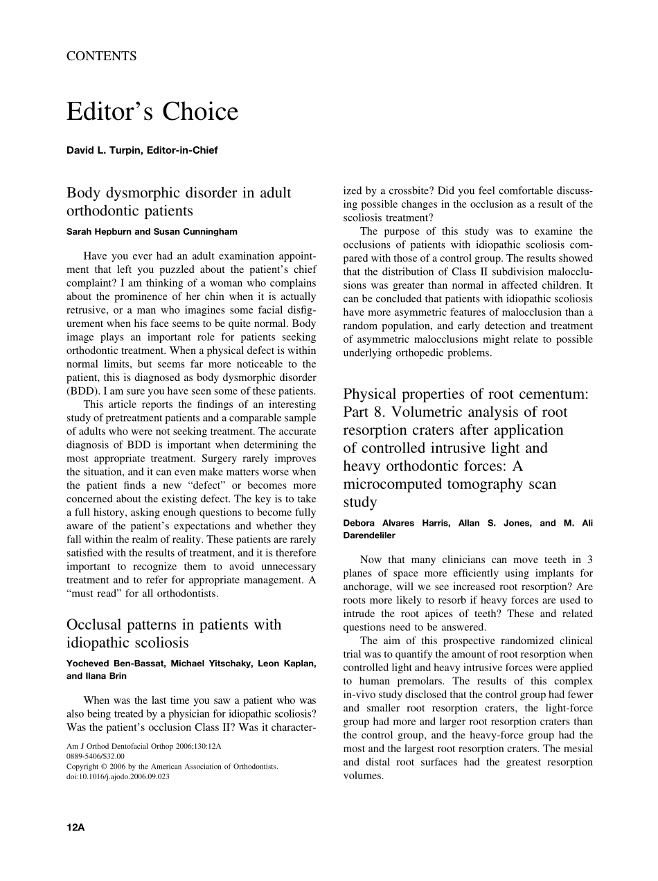 2006_130_5_A12_A12_Turpin.pdf_第1页