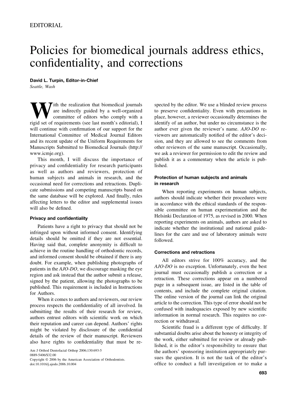 2006_130_6_693_695_Turpin.pdf_第1页