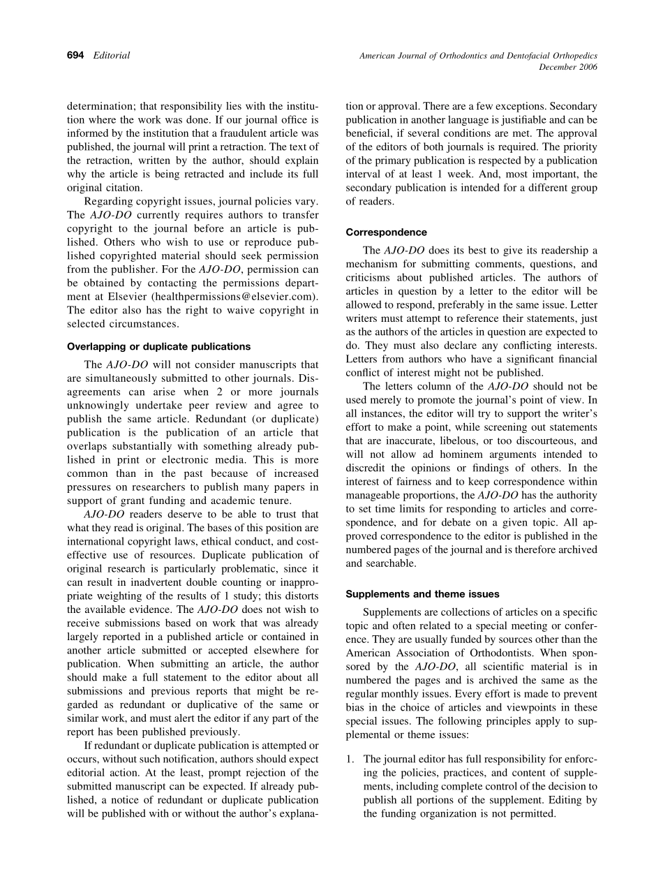 2006_130_6_693_695_Turpin.pdf_第2页