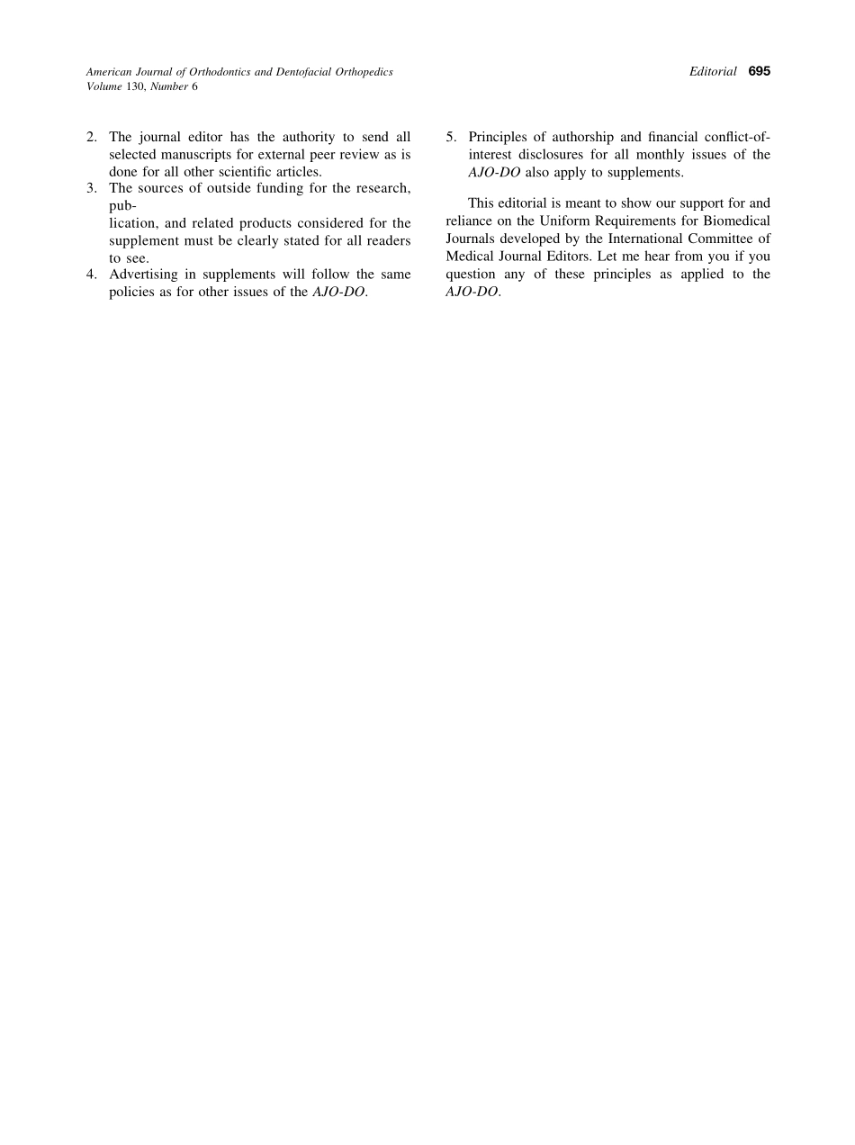 2006_130_6_693_695_Turpin.pdf_第3页