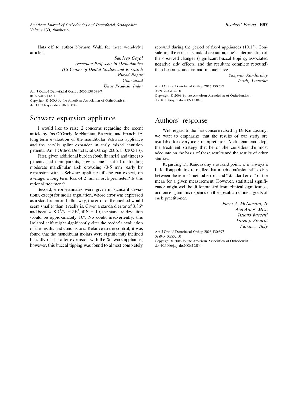 2006_130_6_697_697_Jr,-McNamara.pdf_第1页