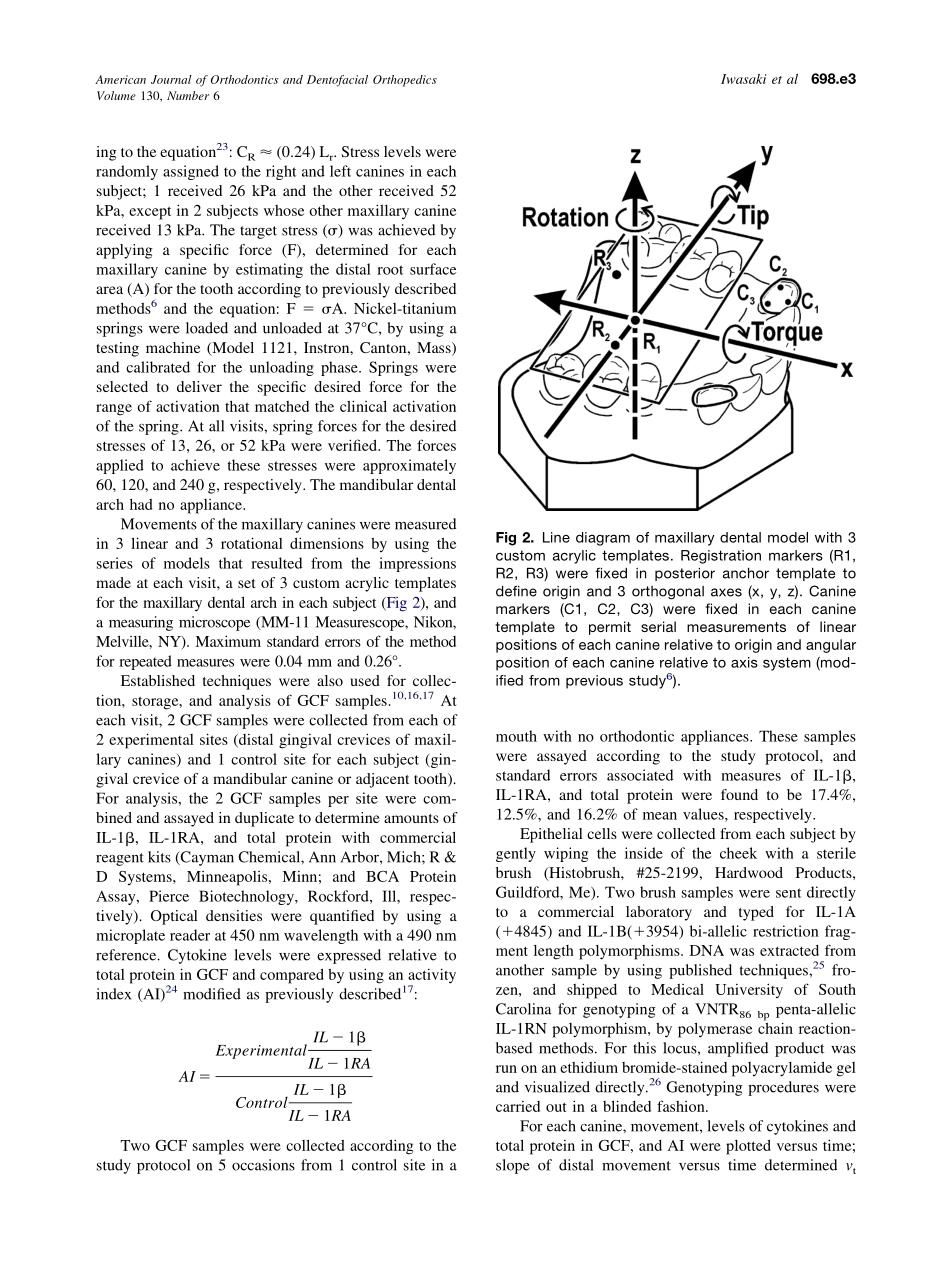 2006_130_6_698.e1_698.e9_Iwasaki.pdf_第3页