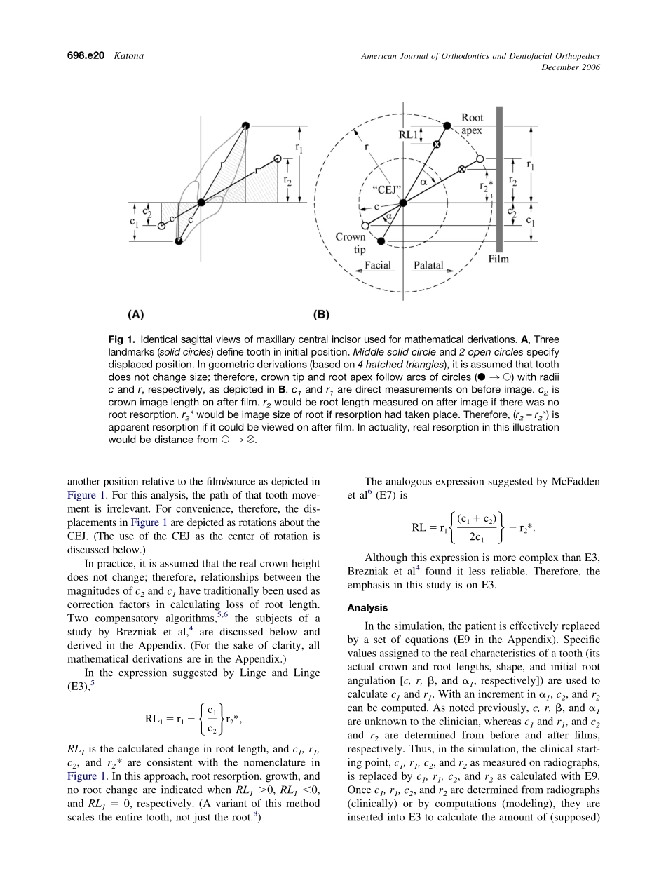 2006_130_6_698.e19_698.e27_Katona.pdf_第2页