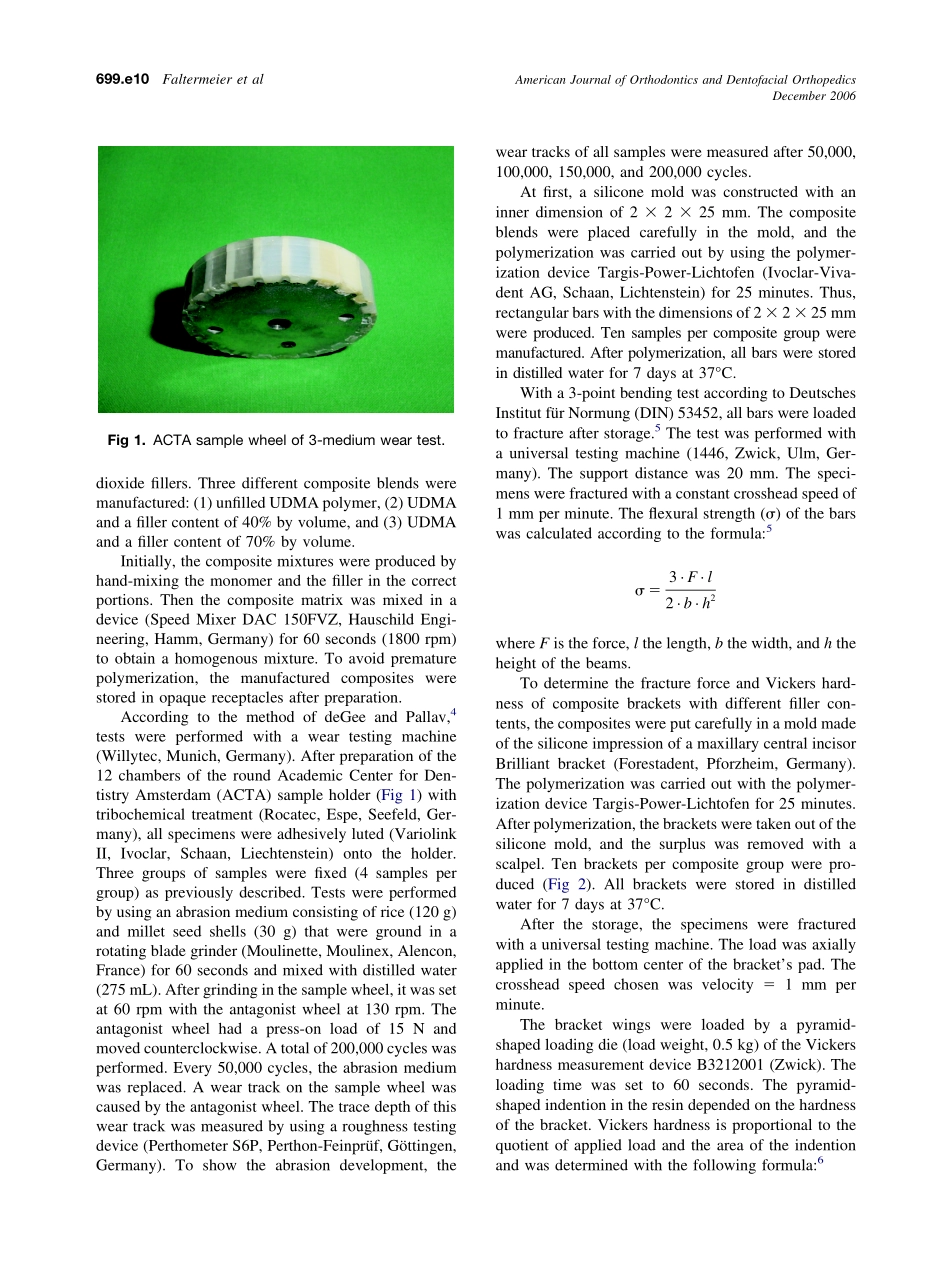 2006_130_6_699.e9_699.e14_Faltermeier.pdf_第2页