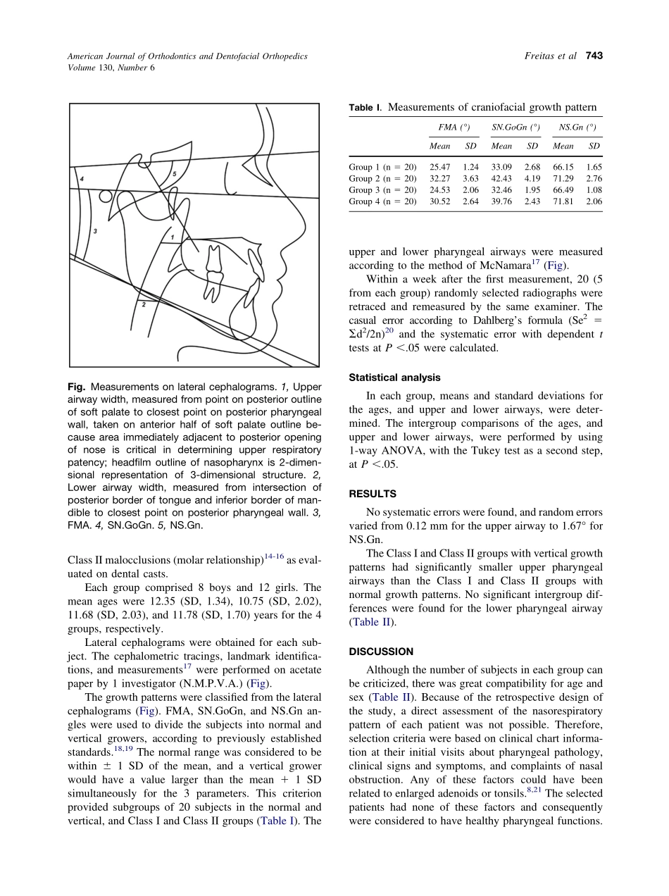 2006_130_6_742_745_de-Freitas.pdf_第2页