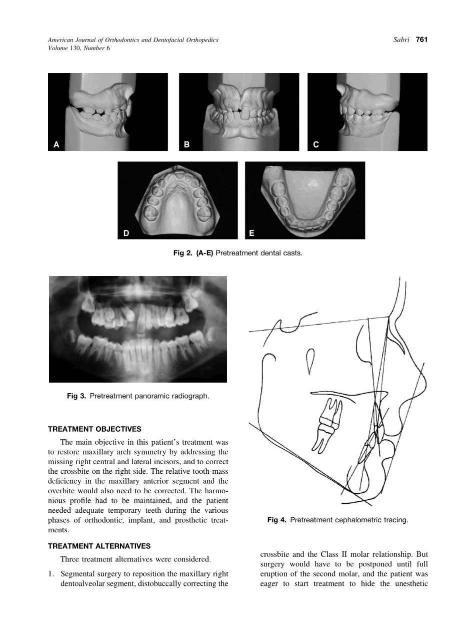 2006_130_6_759_770_Sabri.pdf_第3页