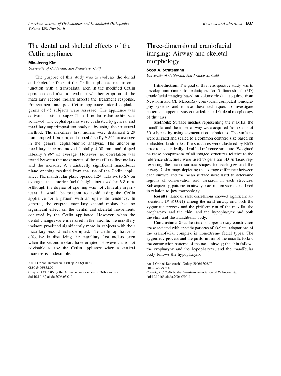 2006_130_6_807_807_Jacobson.pdf_第1页