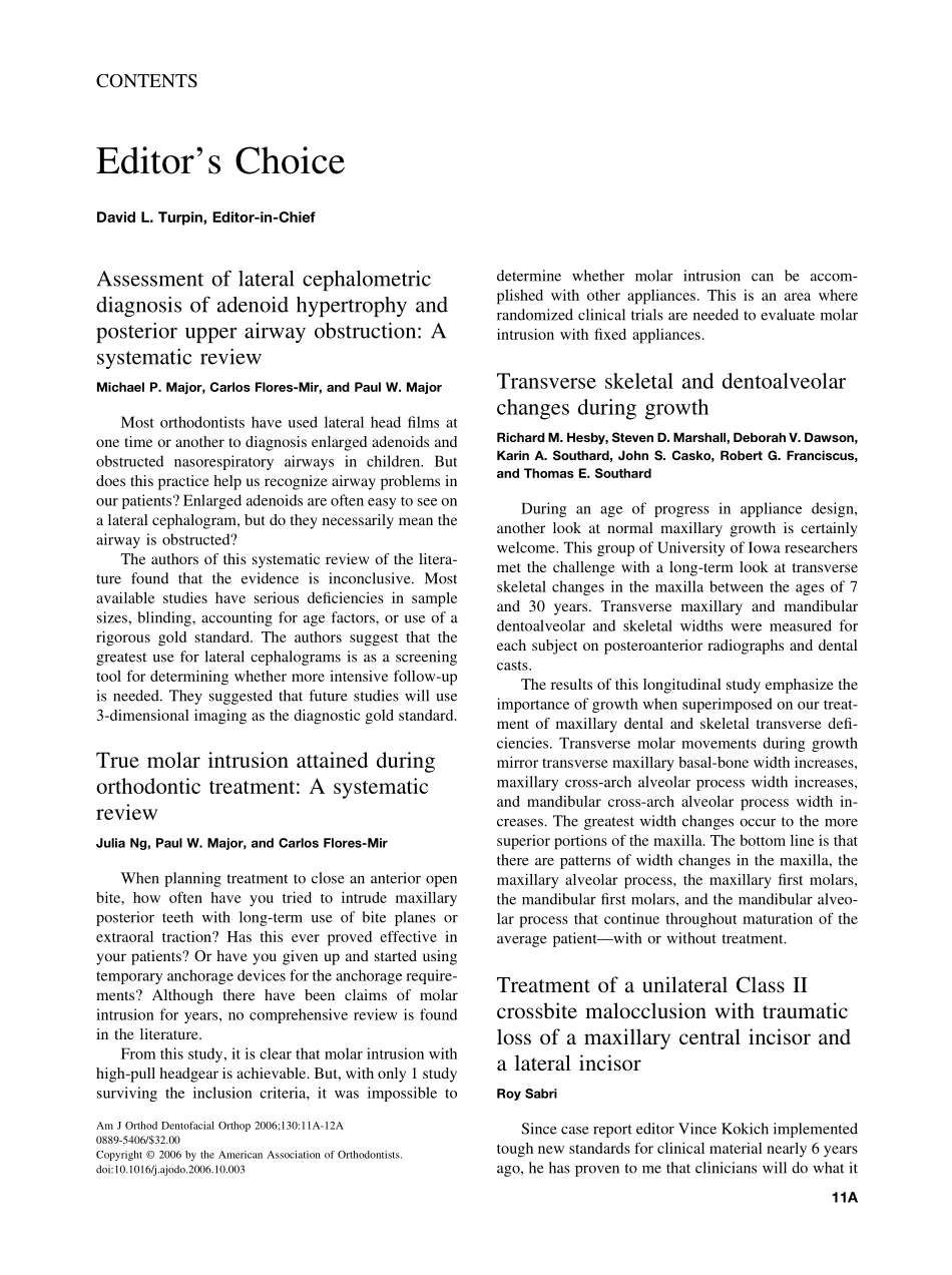 2006_130_6_A11_A12_Turpin.pdf_第1页