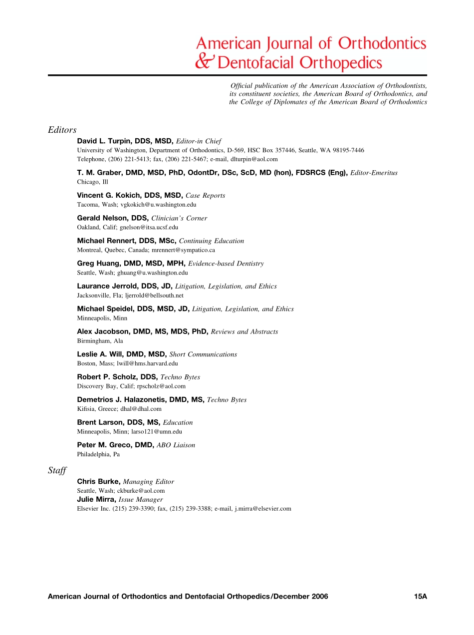 2006_130_6_A15_A18_[first_author].pdf_第1页