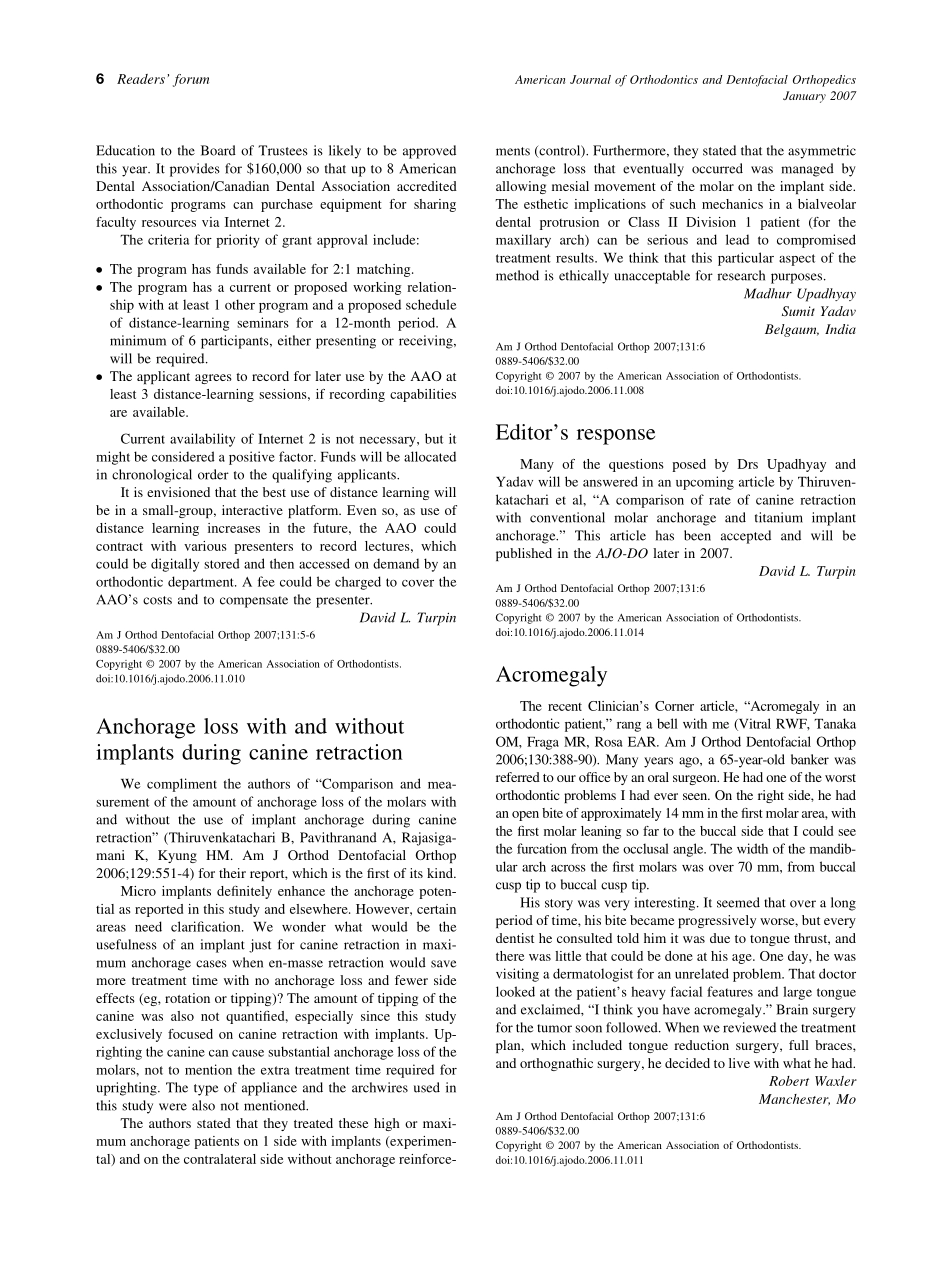 2007_131_1_6_6_Upadhyay.pdf_第1页