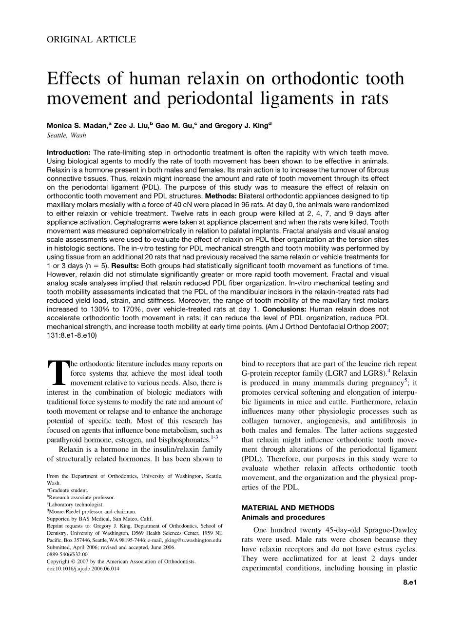 2007_131_1_8.e1_8.e10_Madan.pdf_第1页