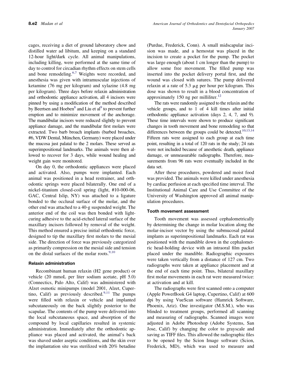 2007_131_1_8.e1_8.e10_Madan.pdf_第2页