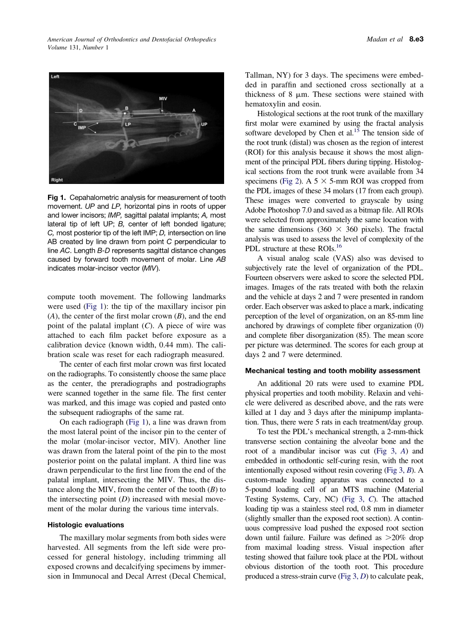 2007_131_1_8.e1_8.e10_Madan.pdf_第3页