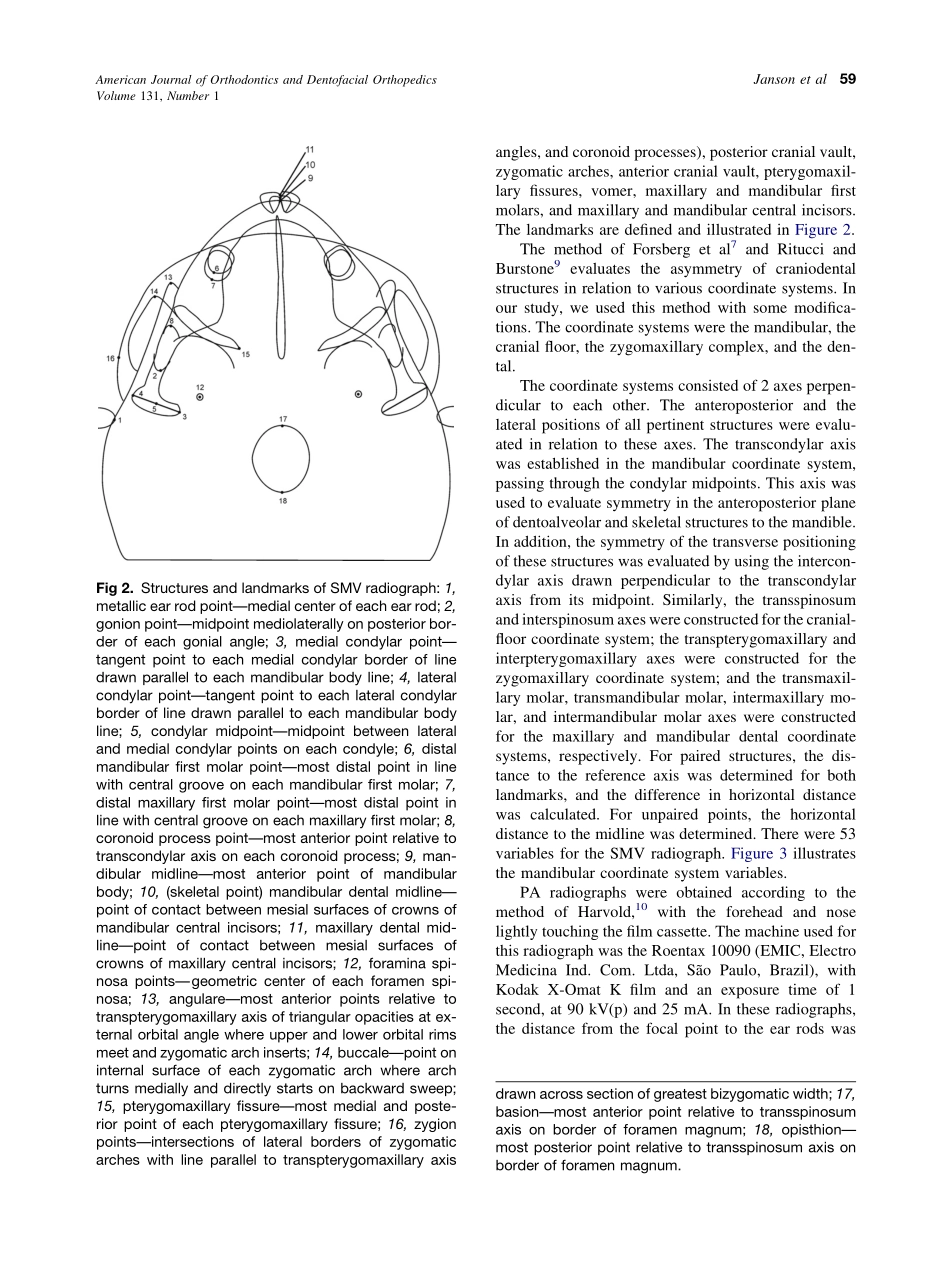 2007_131_1_57_66_Janson.pdf_第3页